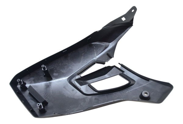 Aleta Tanque Dir C/ Avaria Suzuki Dl 1000 V Strom 14-19 Orig