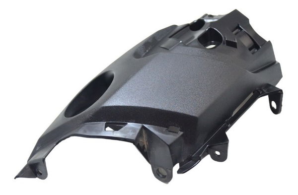 Carenagem Frontal Direita Suzuki Dl 1000 V Strom 14-19 Orig