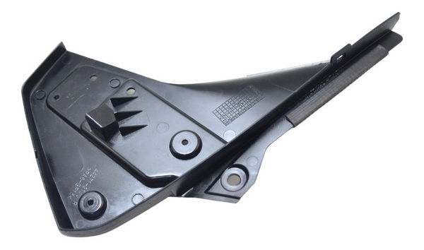 Carenagem Interno Direito Suzuki Dl 1000 V Strom 14-19 Orig