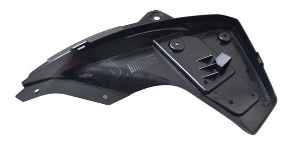Carenagem Interno Direito Suzuki Dl 1000 V Strom 14-19 Orig