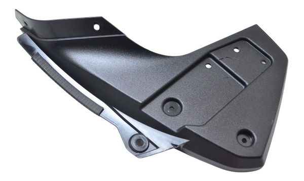 Carenagem Interno Direito Suzuki Dl 1000 V Strom 14-19 Orig