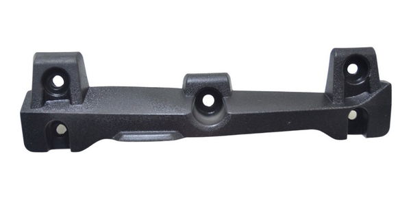Acabamento Carenagem Suzuki Dl 1000 V Strom 14-19 Orig