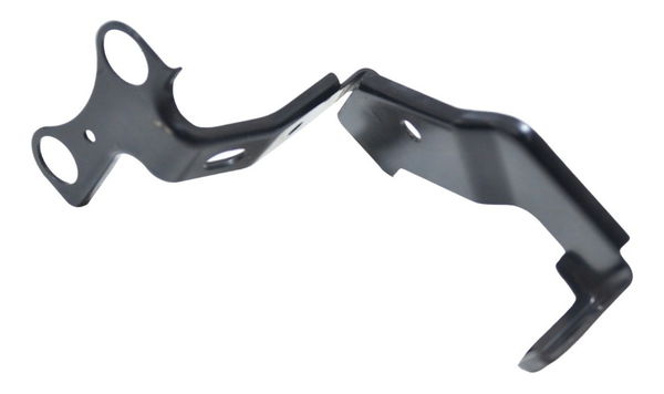 Suporte Suzuki Dl 1000 V Strom 14-19 Orig