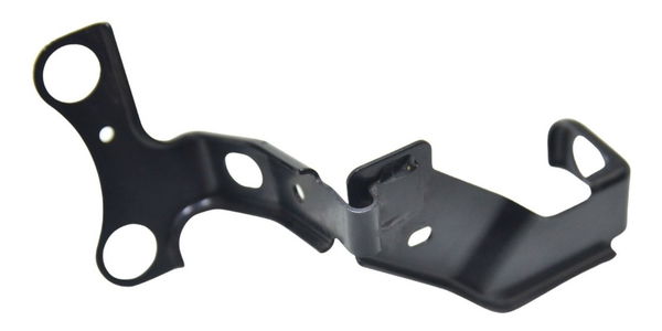 Suporte Suzuki Dl 1000 V Strom 14-19 Orig