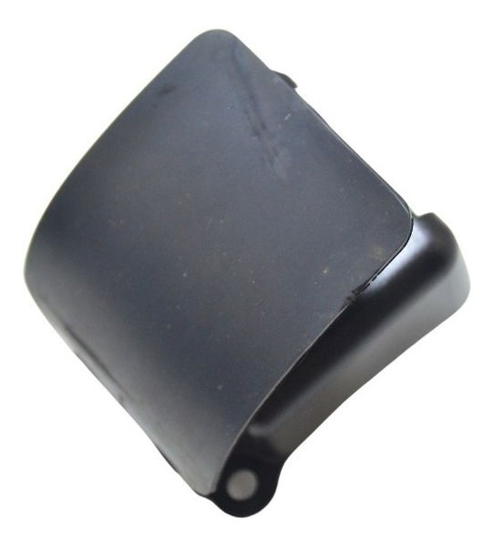Acabamento Carenagem Suzuki Dl 1000 V Strom 14-19 Orig