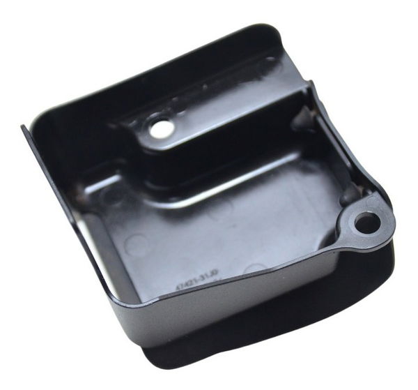 Acabamento Carenagem Suzuki Dl 1000 V Strom 14-19 Orig