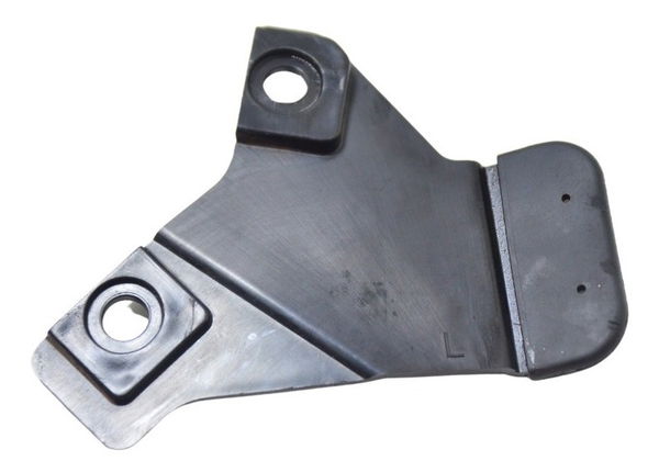 Acabamento Carenagem Suzuki Dl 1000 V Strom 14-19 Orig