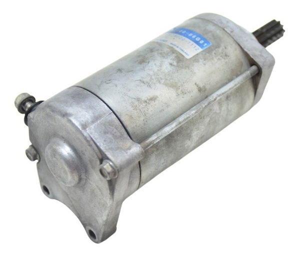 Motor Arranque Suzuki Dl 1000 V Strom 14-19 Orig