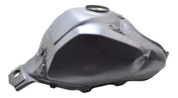 Tanque C/ Avaria Suzuki Dl 1000 V Strom 14-19 Orig