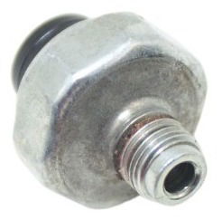 Sensor Óleo Suzuki Dl 1000 V Strom 14-19 Orig