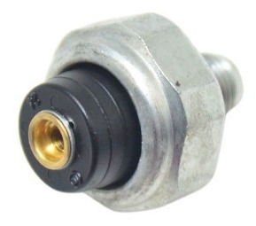Sensor Óleo Suzuki Dl 1000 V Strom 14-19 Orig