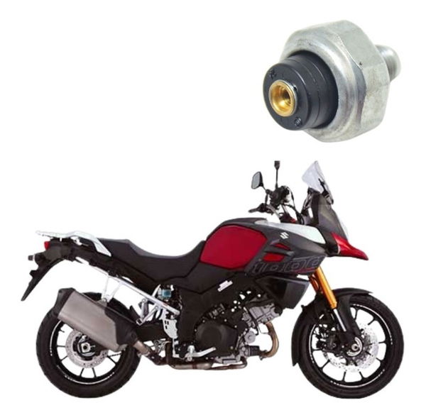 Sensor Óleo Suzuki Dl 1000 V Strom 14-19 Orig