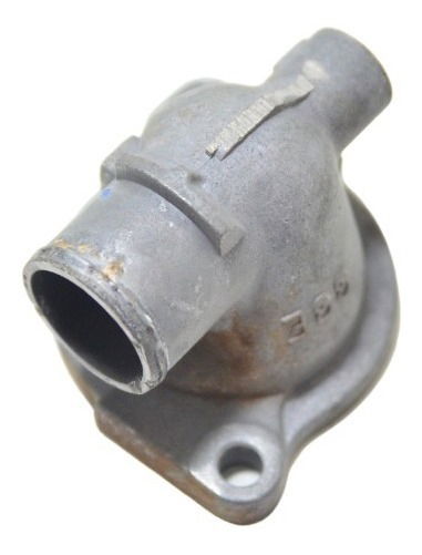 Tampa Válvula Termostática Suzuki Dl 1000 V Strom 14-19 Orig