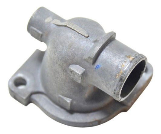 Tampa Válvula Termostática Suzuki Dl 1000 V Strom 14-19 Orig
