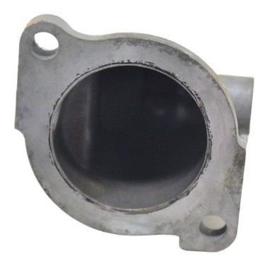 Tampa Válvula Termostática Suzuki Dl 1000 V Strom 14-19 Orig