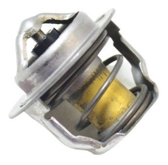 Válvula Termostática Suzuki Dl 1000 V Strom 14-19 Orig