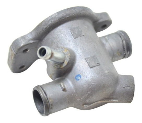 Carcaça Válvula Termostát Suzuki Dl 1000 V Strom 14-19 Orig