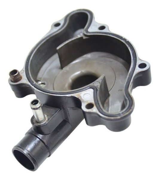 Tampa Bomba Água Suzuki Dl 1000 V Strom 14-19 Orig