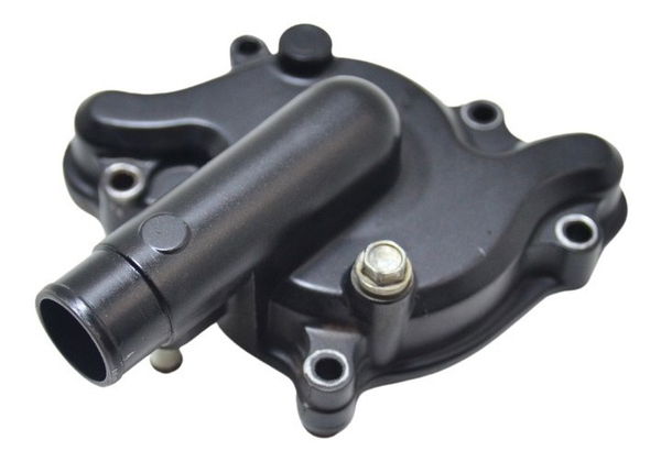 Tampa Bomba Água Suzuki Dl 1000 V Strom 14-19 Orig