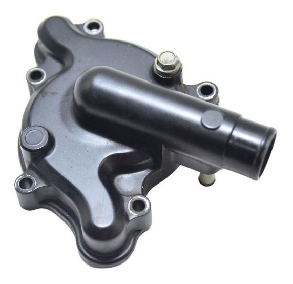 Tampa Bomba Água Suzuki Dl 1000 V Strom 14-19 Orig