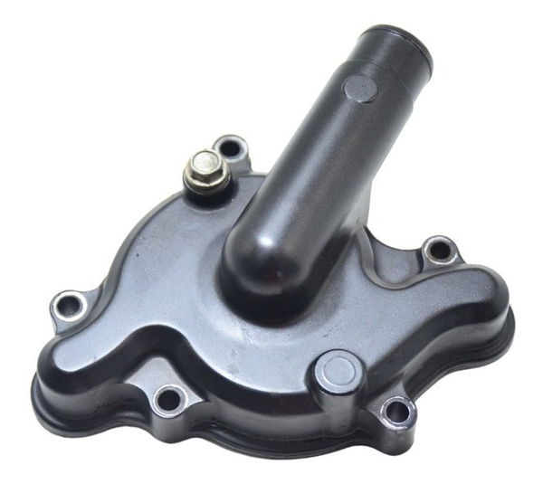 Tampa Bomba Água Suzuki Dl 1000 V Strom 14-19 Orig