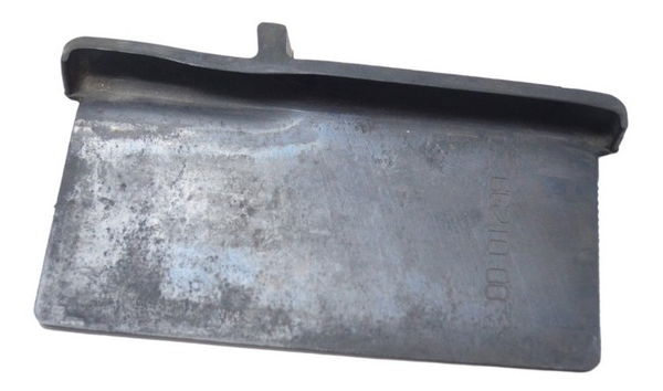 Borracha Acabamento Suzuki Dl 1000 V Strom 14-19 Orig