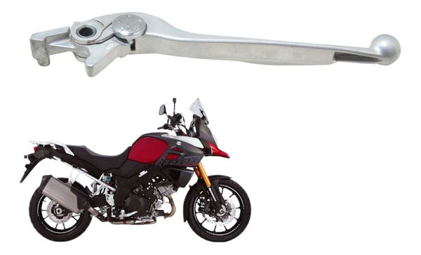 Manete Freio Suzuki Dl 1000 V Strom 14-19 Orig