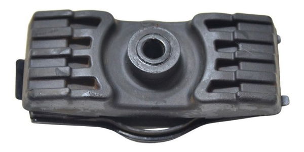 Suporte Tanque Borracha Suzuki Dl 1000 V Strom 14-19 Orig