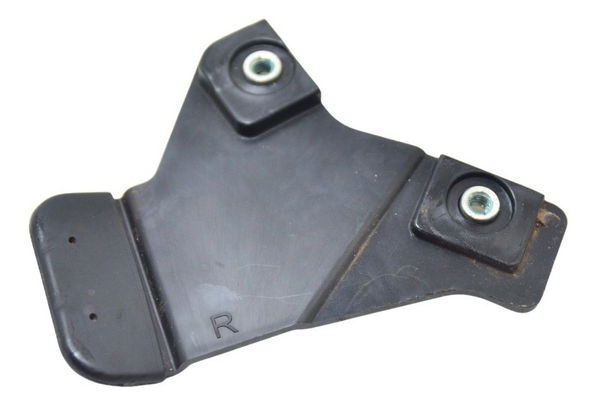 Acabamento Carenagem Suzuki Dl 1000 V Strom 14-19 Orig
