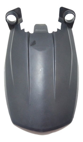 Paralama Interno Traseiro Ktm 200 Duke 12-17 Original