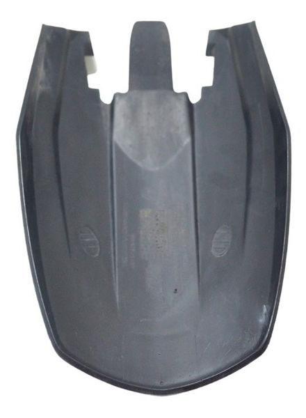 Paralama Interno Traseiro Ktm 200 Duke 12-17 Original