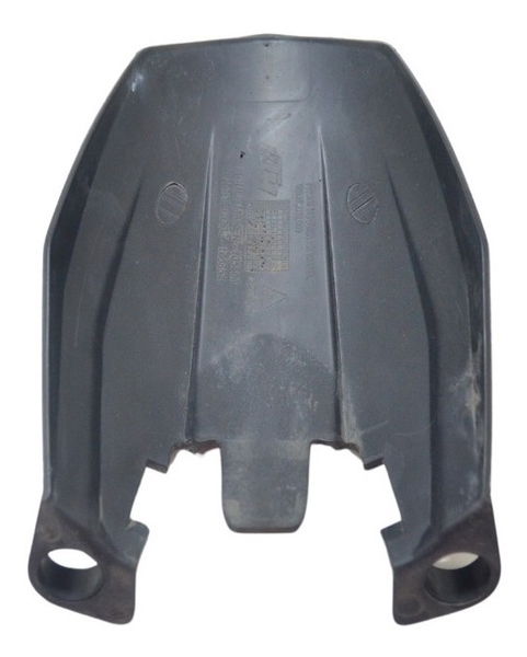 Paralama Interno Traseiro Ktm 200 Duke 12-17 Original