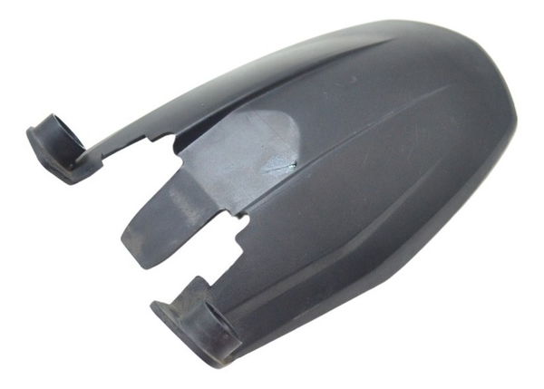 Paralama Interno Traseiro Ktm 200 Duke 12-17 Original