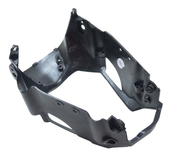 Carenagem Farol Ktm 200 Duke 12-17 Original