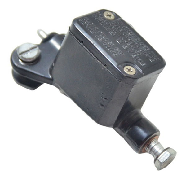 Cilindro Freio Dianteiro Ktm 200 Duke 12-17 Original