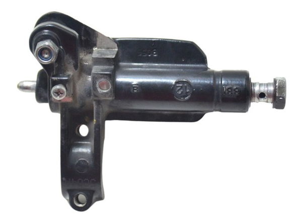 Cilindro Freio Dianteiro Ktm 200 Duke 12-17 Original