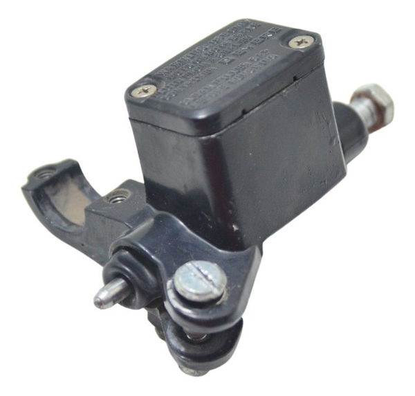Cilindro Freio Dianteiro Ktm 200 Duke 12-17 Original