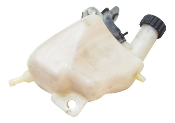 Reservatório Água Ktm 200 Duke 12-17 Original