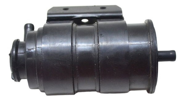 Filtro Canister Ktm 200 Duke 12-17 Original