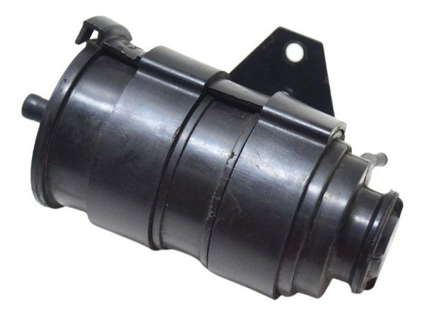 Filtro Canister Ktm 200 Duke 12-17 Original