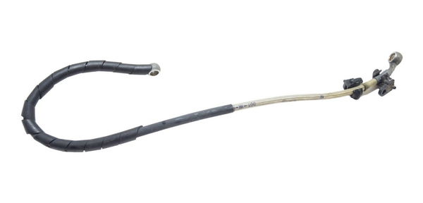 Flexível Freio Traseiro Ktm 200 Duke 12-17 Original