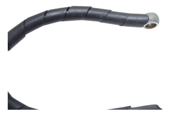 Flexível Freio Traseiro Ktm 200 Duke 12-17 Original
