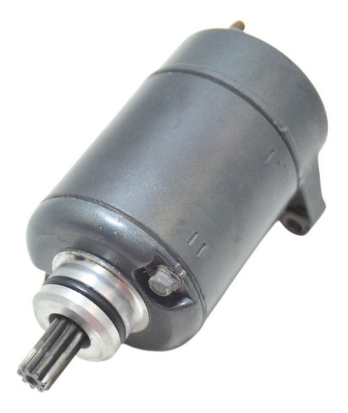 Motor Arranque Ktm 200 Duke 12-17 Original