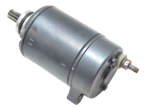 Motor Arranque Ktm 200 Duke 12-17 Original