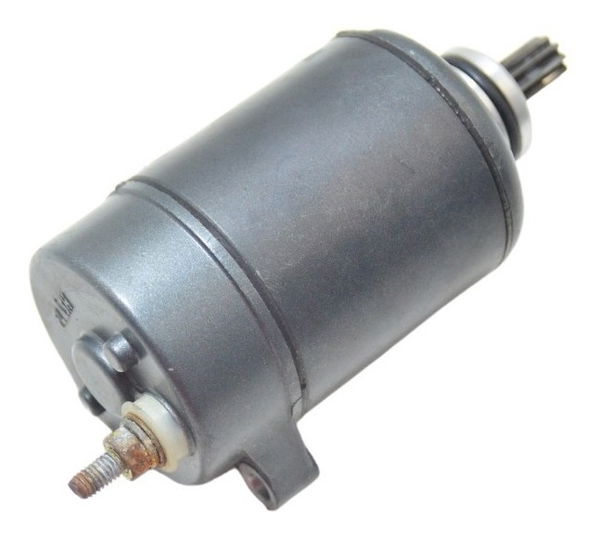Motor Arranque Ktm 200 Duke 12-17 Original