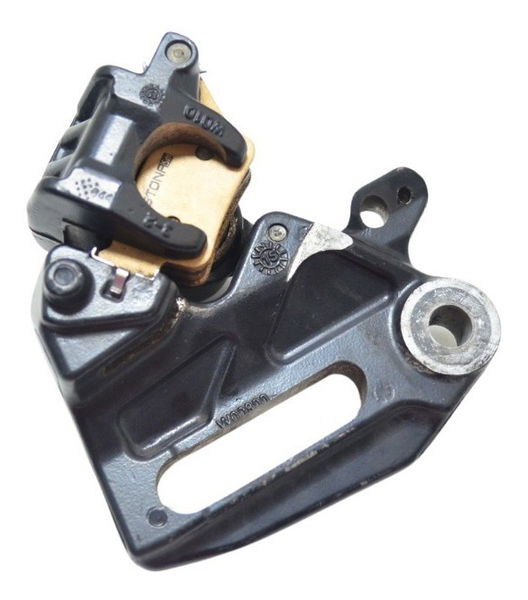 Pinça Freio Traseira Ktm 200 Duke 12-17 Original