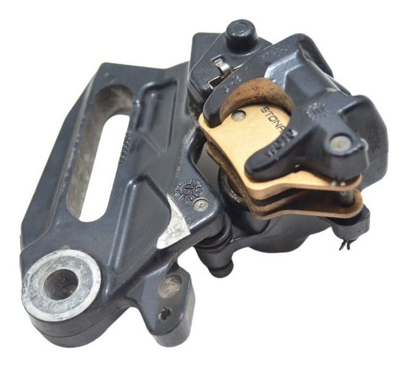 Pinça Freio Traseira Ktm 200 Duke 12-17 Original