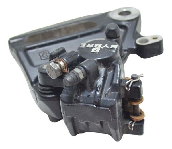 Pinça Freio Traseira Ktm 200 Duke 12-17 Original