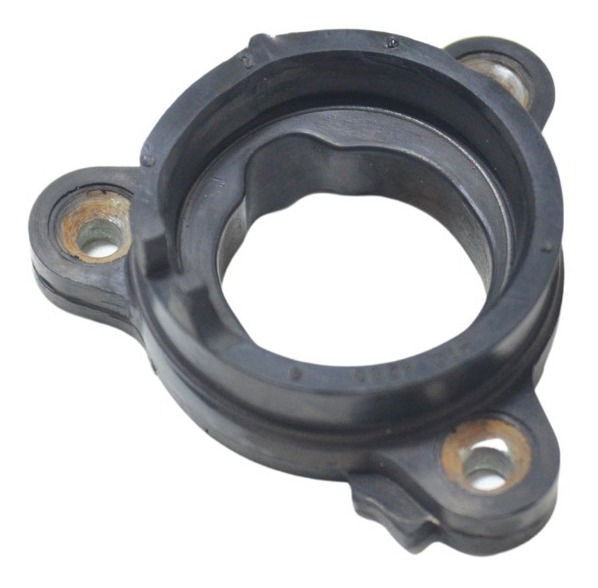 Coletor Admissão Ktm 200 Duke 12-17 Original
