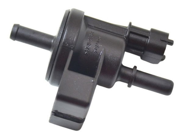 Válvula Pressão Ar Ktm 200 Duke 12-17 Original